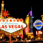 vegas