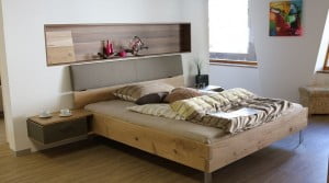 hotelleja Kouvolassa