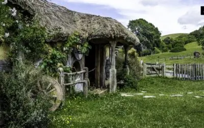 Matkatarjoukset: Parhaat Lomakohteet ja Edut